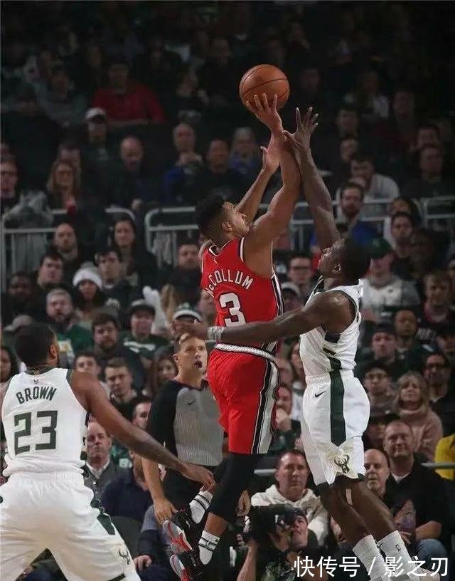 kd 500元以上球鞋大推荐!第二双是我的最爱!