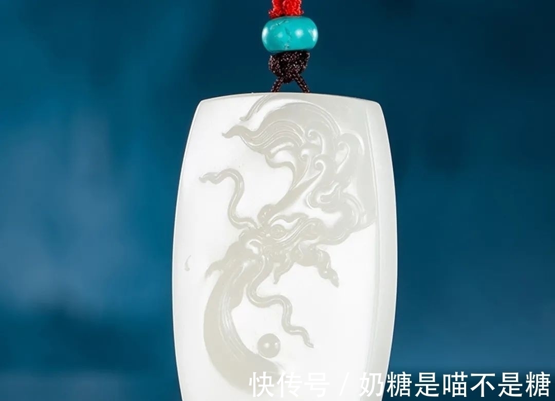 大师!33件当代玉雕大师作品齐聚“博观严选”第152期网拍