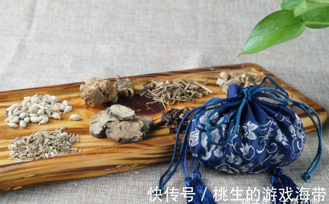 黄芪|面对感染性更强的变异病毒，中医2招，让你正气存内，邪不可干！