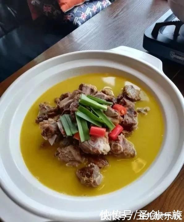青椒|推荐15款味道鲜美的家常菜，香味扑鼻，每次一上桌全抢光