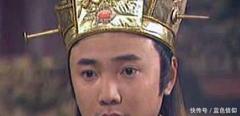 上早|建文帝下落之谜，其实，在野史上早有说明。建文帝下落之谜，其实，在野史上早有说明！