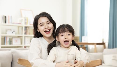 血管|真正抗血栓的五个秘诀，戒烟戒酒排第二位，排在首位的你很少坚持