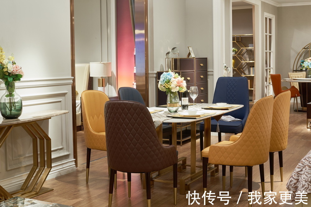 宜家家居|今天 我们来继续探索家具的秘密中国有那些工厂呢？