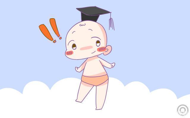 哭泣|家里再穷,也不能“穷”了孩子以下3样东西,不然长大难以出人头