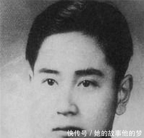 晚年|杜月笙晚年找朋友借钱遭拒,他拿一张空白支票:杜先生,您随便填