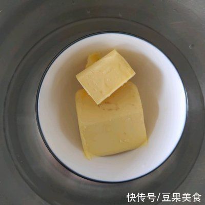 原味|可可麻薯球