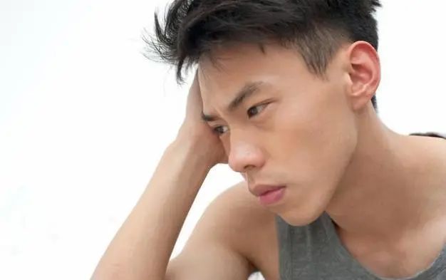 吸烟|男人身体“一处”越脏，寿命会越短，希望你没有