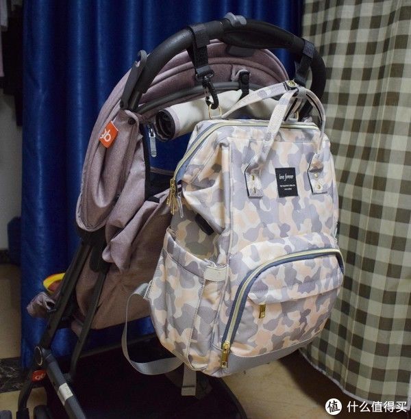 宝宝|学会当爸爸 篇三：百天宝宝回老家，我们备了它它它还有它它