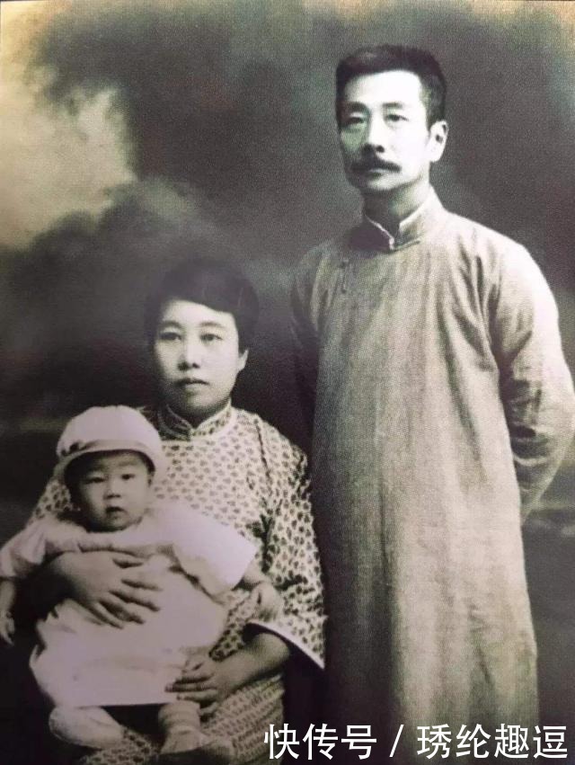 仪式|鲁迅出殡仪式上,有资格抬棺的16人,都是名震世界的“大文豪”