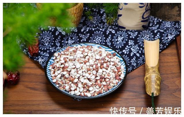 大便|动不动就出汗,头颈汗多,大便稀,还有痰——教你办法