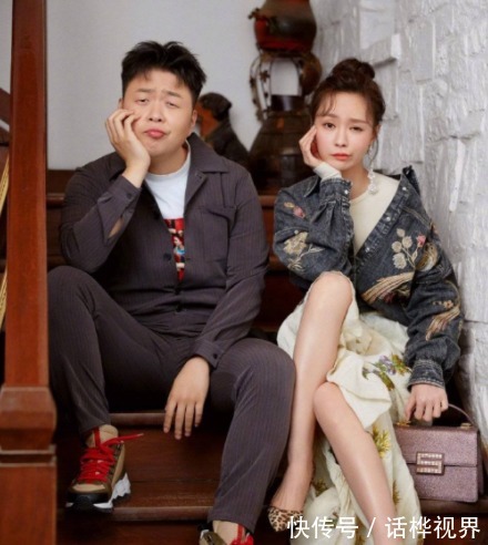 承诺书|芒果TV旗下艺人签艺德承诺书,承诺有用的话还要法律干嘛?