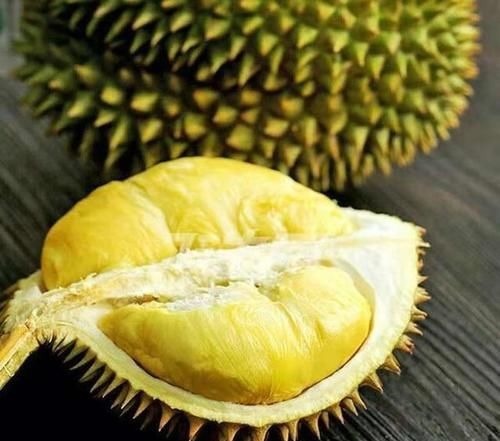 补充|女人内分泌失调，多吃4种食物，补充雌激素，还健康年轻