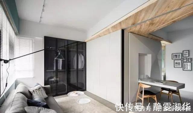 硅藻泥|大家注意下,你认为的这5个装修常识,居然全部都是错的,学习了!
