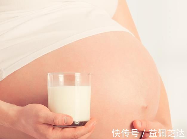 孕晚期|孕早期、中期、晚期，三个阶段营养需求不同，孕妈们都吃对了吗？