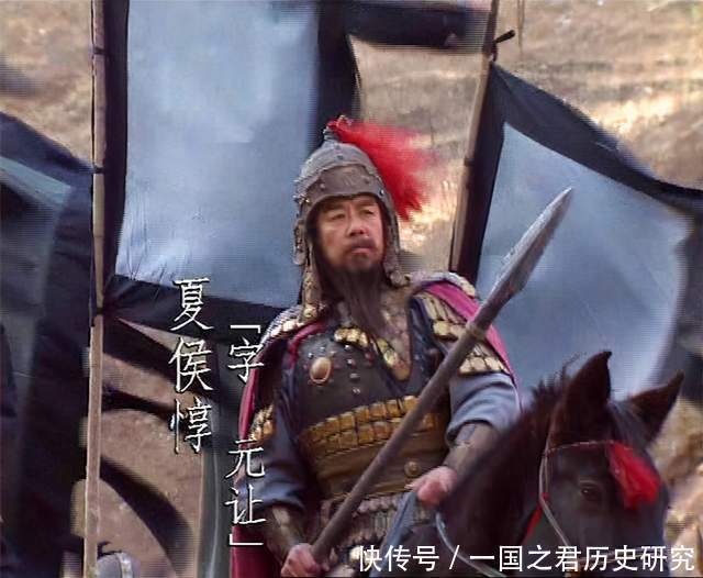 典韦的武|曹营排名前五的猛将都有谁，古之恶来第一虎痴第二，其他三个是谁