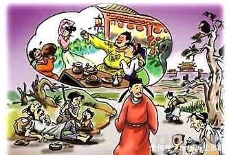 陈陈陈|苏芒在节目中表示一天650伙食费不够,官方澄清:是21天的