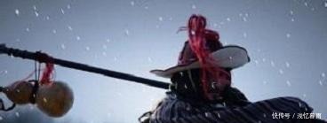 有没有|水浒里林冲有没有机会救林娘子有,只不过被他错过了!