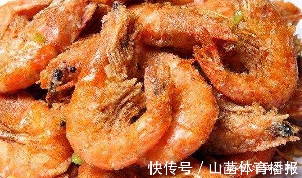 营养菜|外酥里嫩好看又好吃,健脑益智促进长个子,提高儿童免疫力