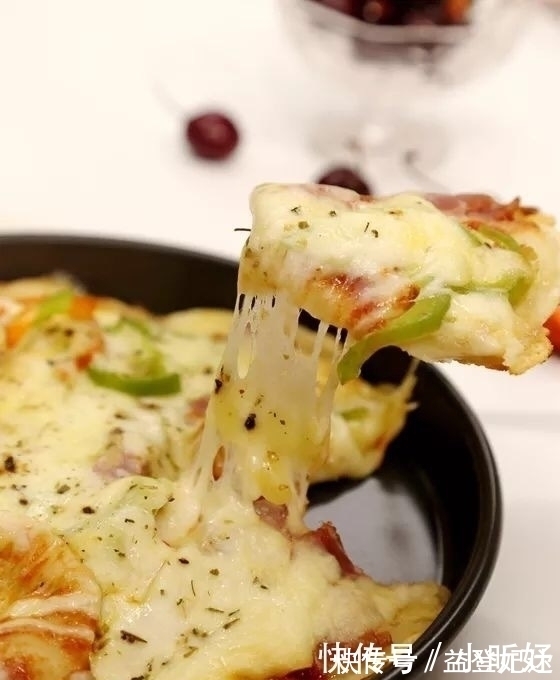 早餐|吃了几十年饺子，第一次知道饺子皮如此多妙用！8种爽爆眼球早餐