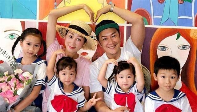 剖腹产|5年剖4胎从来没做过月子,老公还想追5胎,如今的现状令人唏嘘