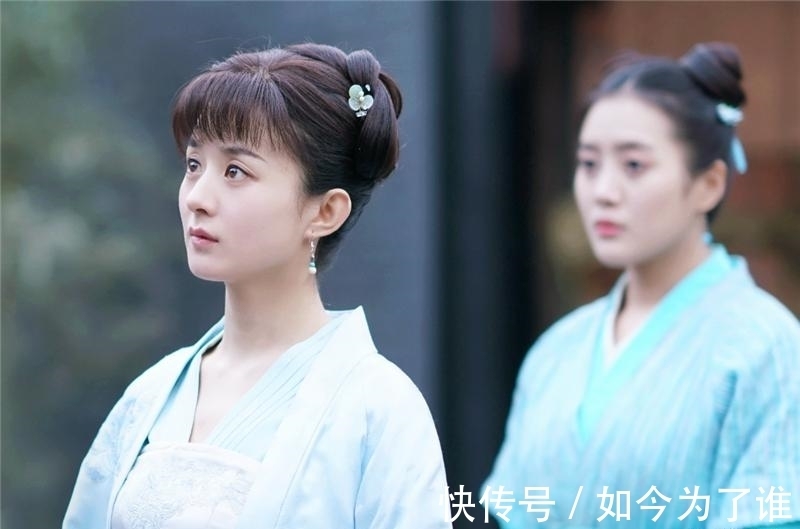 岳飞#李清照为何一字不写岳飞?考古发现一块石碑,或揭开了真相