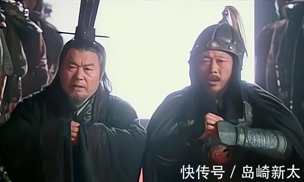 嬴秦氏!封神:准圣孔宣为何会效命商纣王?你看他背后的主人是谁