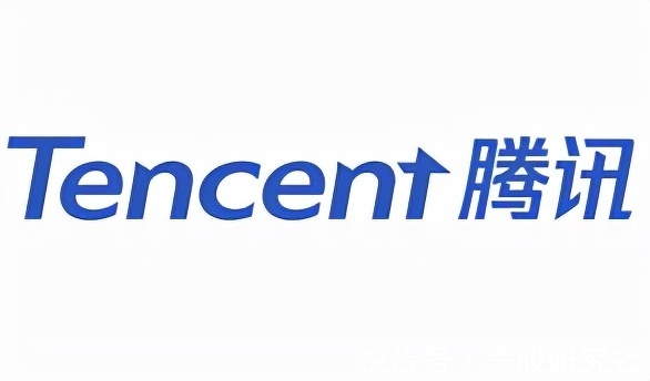 shopee|站在海外视角重新理解出海,全球化赢家为何能赢?