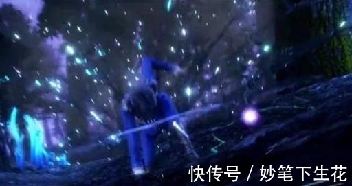 第四魂环|斗罗大陆唐三晋升四十级魂宗，看到他第四魂环颜色，小舞傻眼