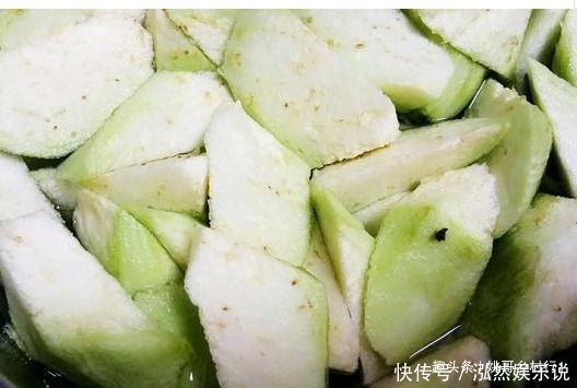 我家|一道真正的下饭菜,色香味俱全,5分钟就上桌,我家每周都要做