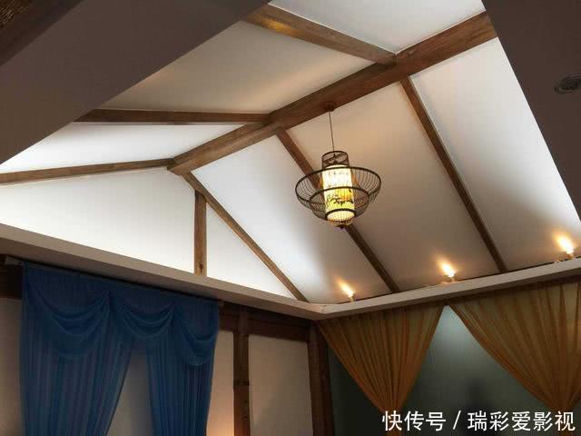 装修|经历6次装修,总结的8个装修省钱妙招,看到就是赚到