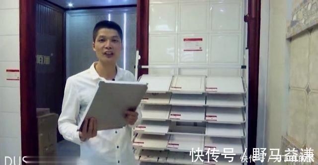 铝扣板|新房装修你家的吊顶还在用石膏板OUT了，现流行色彩丰富的铝扣板