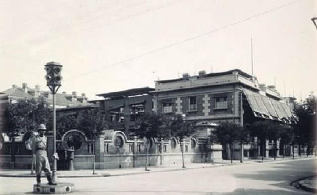 女子|北洋时期的江湖女流:谁说女子不如男,却道故人心易变