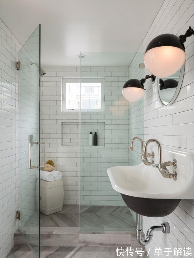 别墅|300㎡独栋大别墅,庭院露台一个不少,感觉可以在这里度假了