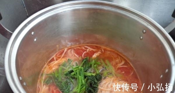 面条|经常失眠的人,多吃这菜,排出毒素,睡眠一天天变好