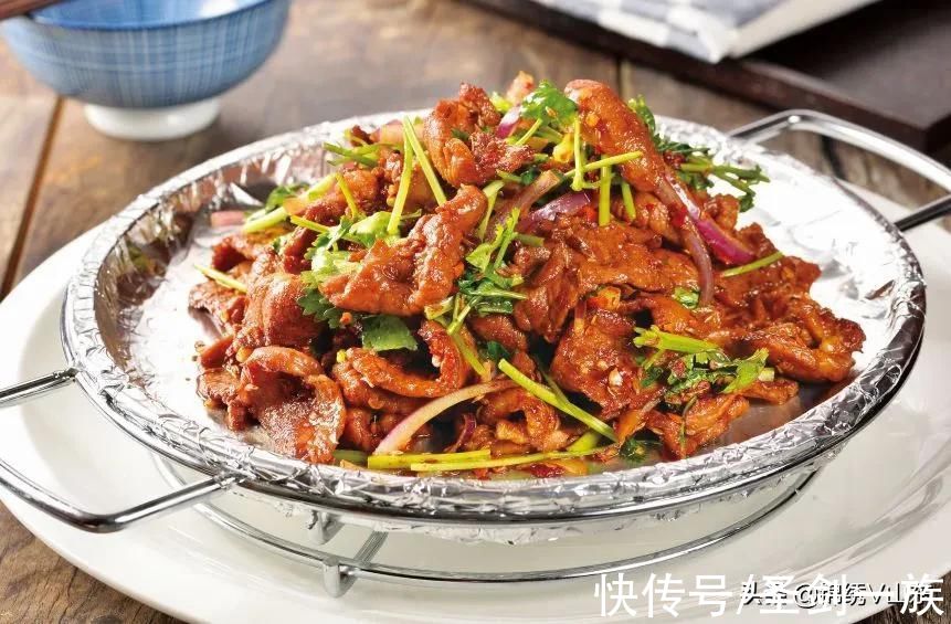 12道懒人快手家常菜,营养好吃,香辣下饭,冬天这样做简单还省事