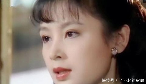 1990年3月22日是什么命