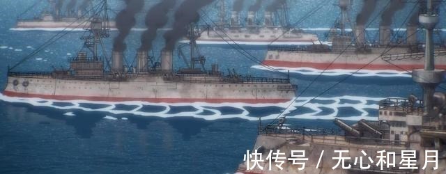 动漫|进击的巨人终章为何获能得如此高的评价以下三点提升让观众信服