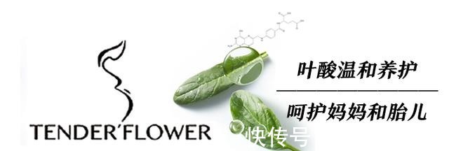 洗面奶 看着其貌不扬，用下来却觉得“相见恨晚”的护肤品！孕妇可用！