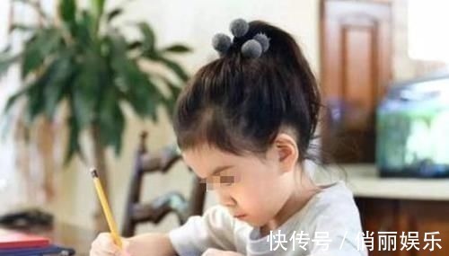 外语|孩子大脑发育一生只有3次高峰期，抓住一次也不错，家长不妨看看