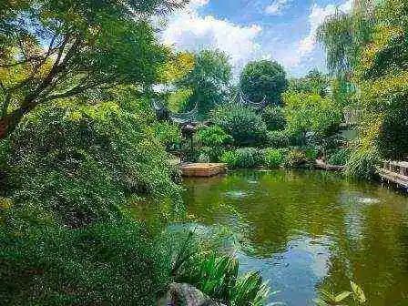 装修|装修就花了7300万!最贵法拍房刚刚流拍,内部装修照曝光