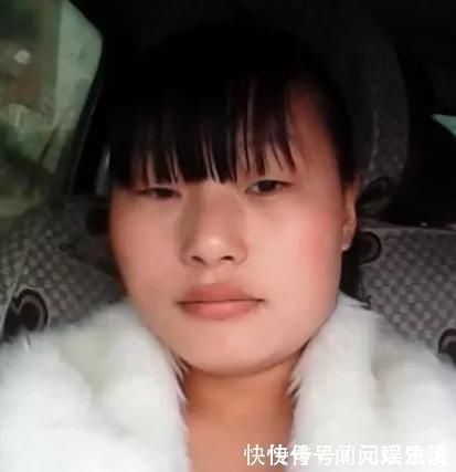 魅力 男生“贼反感”的发型,女生自以为魅力十足,实则异性缘归“0”