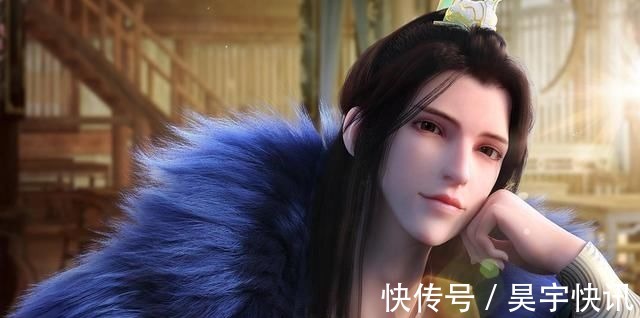 动画公司|海贼王单行本惨被和谐,女帝被迫加衣,未来国漫发展堪忧