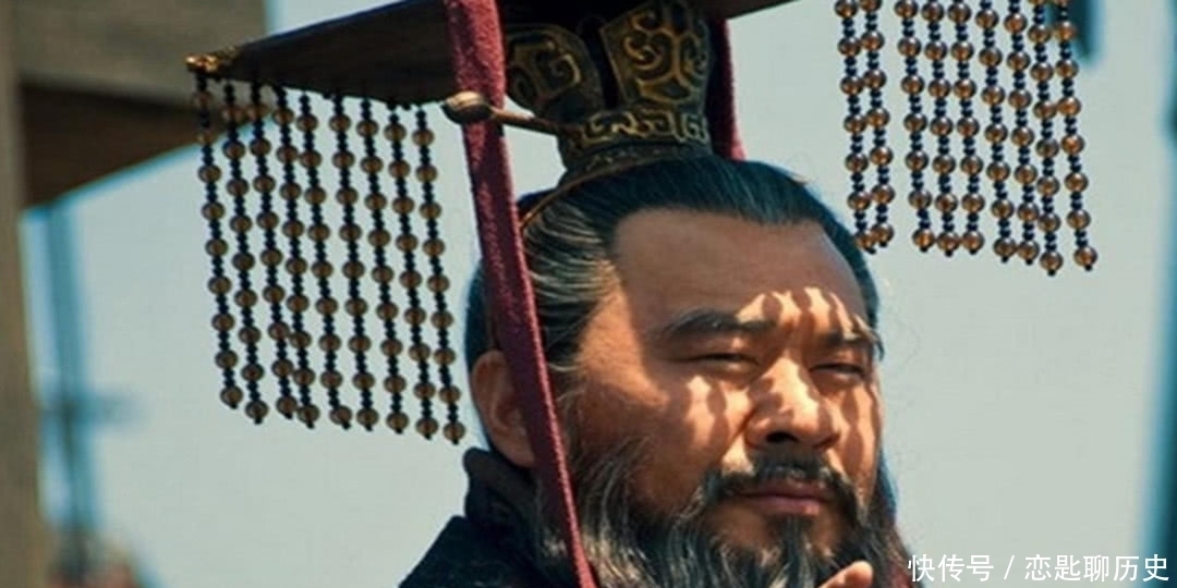 孙权|诸葛亮为何不选择曹操孙权效力,反而选择了刘备?这才是原因