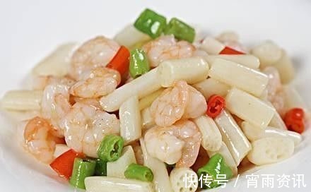 父亲节将至推荐14道私房菜，美味爽口、简单方便，堪称下饭小能手