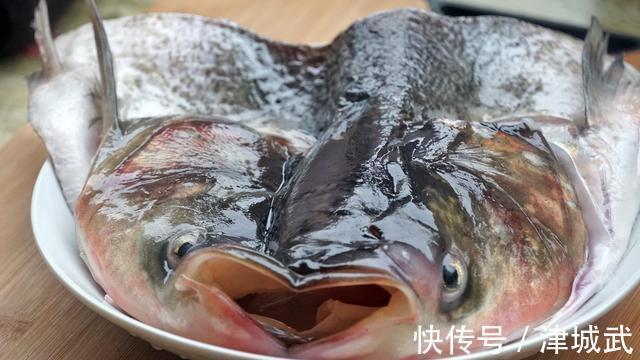 秋冬交替，最该吃这蒸菜，鲜嫩营养好吃不贵，不燥不热顺利过寒冬