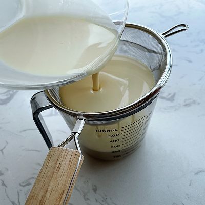 巧克力焦糖味蛋挞