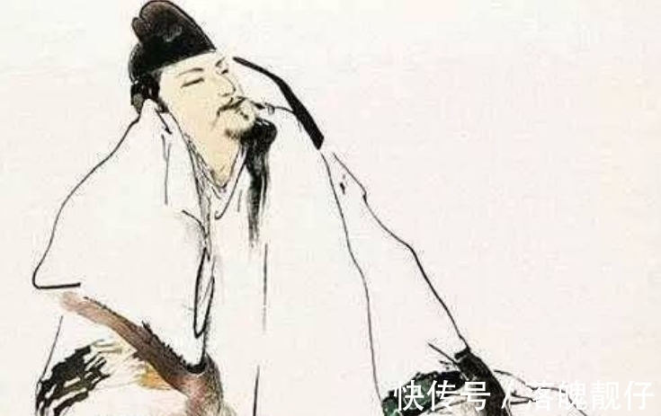 意境$“月落乌啼霜满天”这句诗,犯了个致命错误,为何还能千年流传?