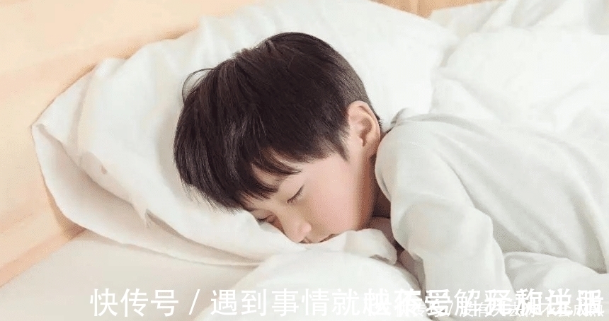 身高|宝宝2021身高标准来了,宝宝身高及格没,宝妈可自查