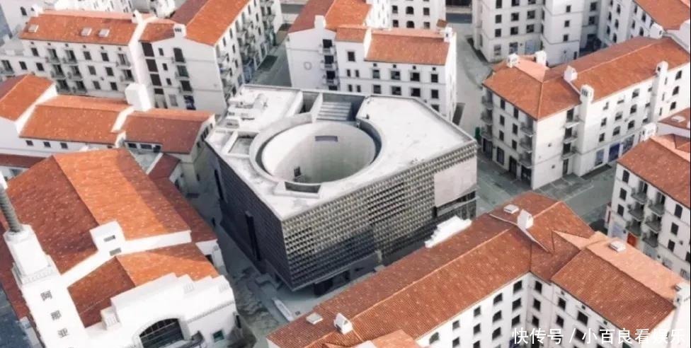 艺术中心|从卖房子到卖生活，从4000万到30亿的销售“奇迹”—阿那亚