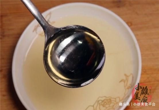 终于知道,香醋,陈醋,米醋,白醋的区别和用途,20多年白吃了